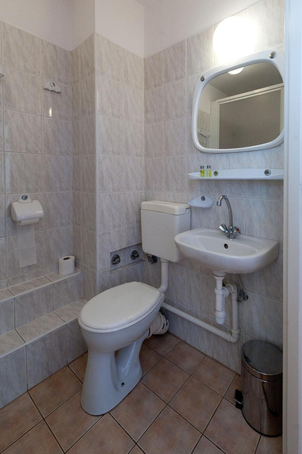 Hotel Felix Krakow Luaran gambar